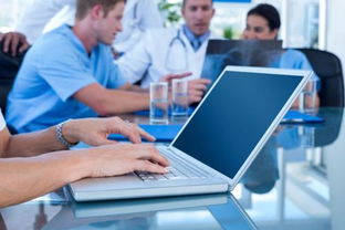 診斷策略服務(wù)未運(yùn)行導(dǎo)致電腦無法上網(wǎng)的解決方法