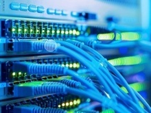 廣州電腦培訓(xùn)與計(jì)算機(jī)網(wǎng)絡(luò)工程服務(wù) 賦能數(shù)字化未來