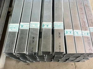 久榮牌輕鋼龍骨 陰市聚錕新型建材廠的優(yōu)質(zhì)建材選擇