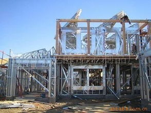 天津市龍隆五金制品廠 專業(yè)金屬建材產(chǎn)品列表，助力建筑建材領(lǐng)域發(fā)展