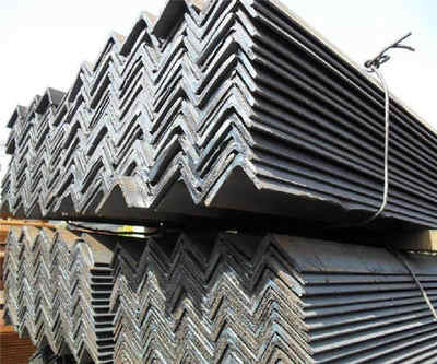 贛州鍍鋅角鋼批發(fā)價格行情與建筑建材應(yīng)用分析