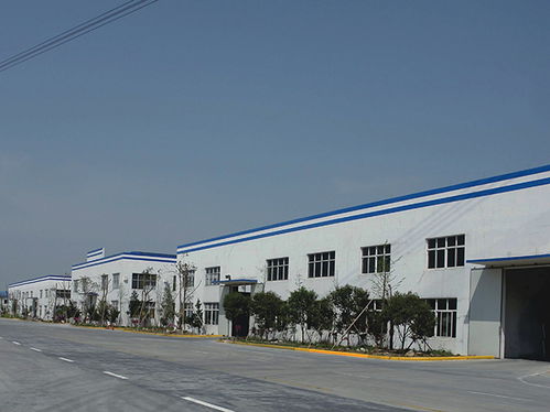 路虎交通 熱熔標(biāo)線涂料出口工廠，廣州建筑建材的全球之選